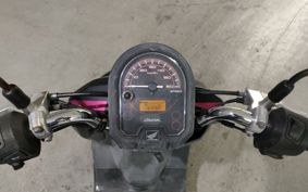 HONDA DUNK AF74