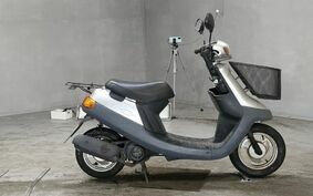 YAMAHA JOG APRIO SA11J