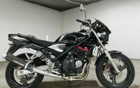 SUZUKI BANDIT 250 V GJ77A