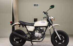 HONDA APE 50 AC16