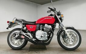 HONDA CB400F 1998 NC36