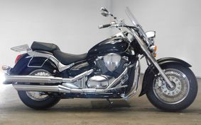 SUZUKI INTRUDER 400 Classic 2011 VK56A