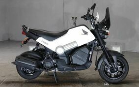 HONDA NAVI110 JF65