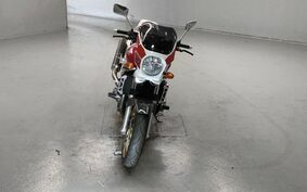 HONDA CB1300SF SUPER FOUR 2005 SC54