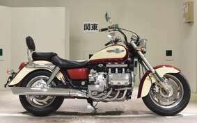 HONDA VALKYRIE 2000 SC34