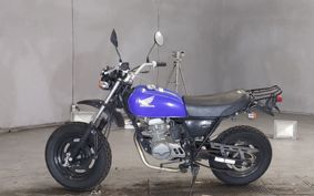 HONDA APE50 AC16