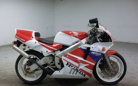 HONDA NSR250R MC21