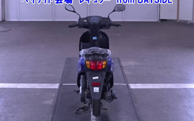 OTHER  JOG -7