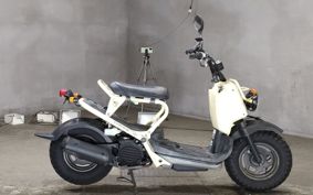 HONDA ZUMAR AF58