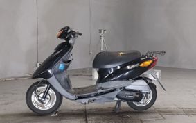 YAMAHA JOG SA36J
