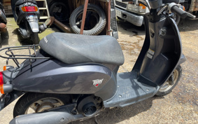 HONDA TODAY AF61