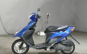 SUZUKI ADDRESS V50 CA42A