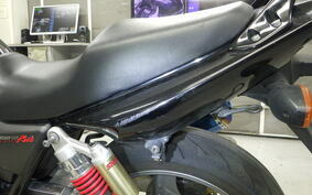 HONDA CB400SF VTEC 2008 NC42