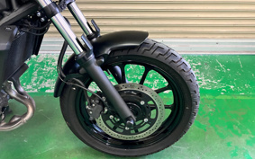 KAWASAKI ELIMINATOR 400-1 2024 EL400A