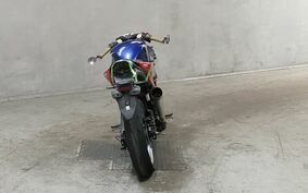 HONDA CBR250R MC41