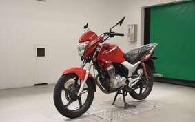 HONDA CBF125