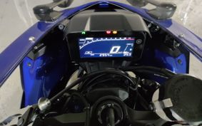 YAMAHA YZF-R7 RM39J
