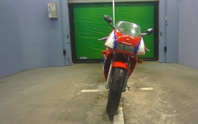 HONDA NSR250R SE MC21