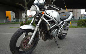 SUZUKI BANDIT 250 V GJ77A