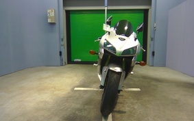 HONDA CBR600RR GEN 2 2005 PC37