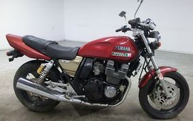 YAMAHA XJR400 1994 4HM