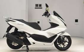 HONDA PCX125 JK05