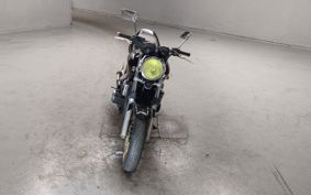 HONDA CB400SFV-2 NC39