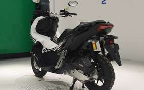 HONDA ADV150 KF38