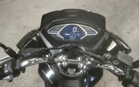 HONDA PCX 150 KF30