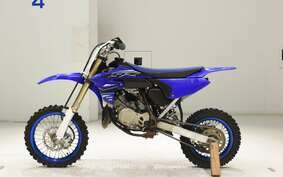 YAMAHA YZ65 CB11C