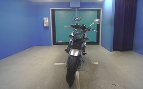 HONDA CB400SFV-3 2005 NC39