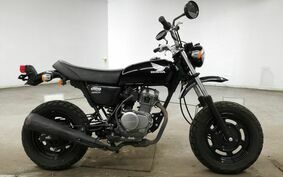 HONDA APE 50 AC16