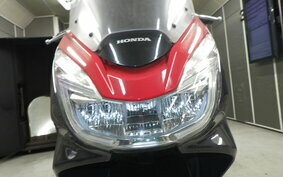 HONDA PCX 150 KF18