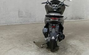 HONDA PCX125 JF81