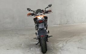 KTM 390 DUKE 2015 JGJ40