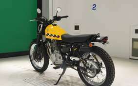 SUZUKI GRASS TRACKER Bigboy NJ4DA