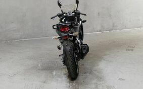 HONDA CBR250R MC41