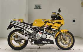 YAMAHA FZR250 2KR