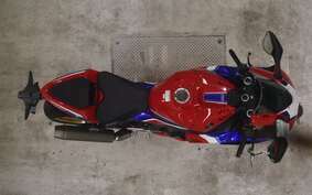 HONDA CBR1000RR RSP 2023 SC82