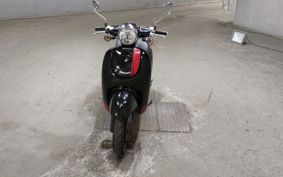 HONDA GIORNO AF70