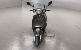 YAMAHA VINO125 5JS