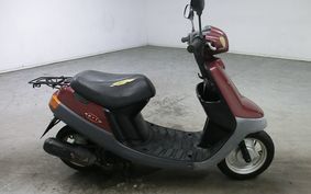 YAMAHA JOG APRIO SA11J