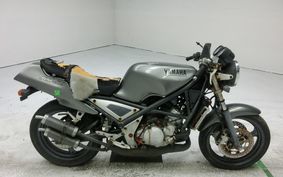 YAMAHA R1-Z 3XC