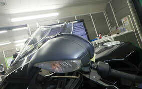 BMW K1200S 2007 0581