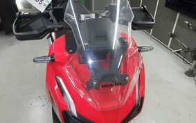 HONDA ADV150 KF38