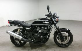 KAWASAKI ZRX-2 2009 ZR400E