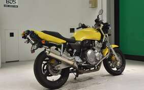 HONDA CB400SF VTEC K NC42