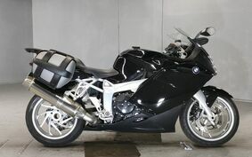 BMW K1200S 2008 0581