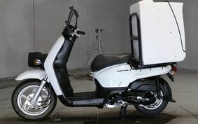 HONDA BENLY 50 AA05