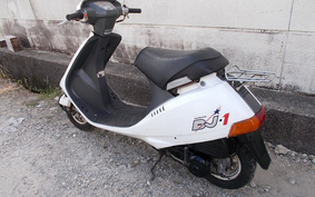 HONDA DJ-1 AF12